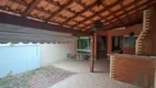 Foto 5 de Casa com 3 Quartos à venda, 192m² em Jardim Bela Vista, Rio das Ostras