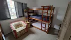 Foto 14 de Apartamento com 1 Quarto à venda, 50m² em Vila Guilhermina, Praia Grande