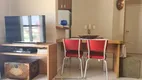 Foto 8 de Apartamento com 1 Quarto à venda, 66m² em Anhangabau, Jundiaí