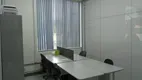 Foto 10 de Sala Comercial com 10 Quartos para alugar, 320m² em Estoril, Belo Horizonte