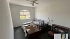 Foto 7 de Casa de Condomínio com 4 Quartos à venda, 423m² em Alphaville, Santana de Parnaíba