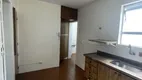 Foto 32 de Apartamento com 3 Quartos para alugar, 141m² em Icaraí, Niterói