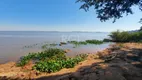 Foto 32 de Casa de Condomínio com 3 Quartos à venda, 460m² em Pedra Redonda, Porto Alegre