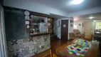 Foto 14 de Sobrado com 3 Quartos à venda, 169m² em Serraria, Porto Alegre