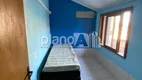 Foto 8 de Casa com 2 Quartos à venda, 100m² em Loteamento Jardim Timbauva, Gravataí