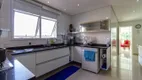 Foto 39 de Apartamento com 4 Quartos à venda, 206m² em Santana, São Paulo