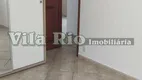 Foto 11 de Apartamento com 2 Quartos à venda, 99m² em Vila da Penha, Rio de Janeiro