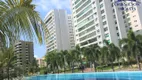 Foto 17 de Apartamento com 4 Quartos à venda, 195m² em Paralela, Salvador