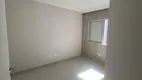 Foto 12 de Apartamento com 3 Quartos para alugar, 82m² em Córrego Grande, Florianópolis