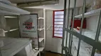 Foto 34 de Ponto Comercial com 1 Quarto para alugar, 300m² em Santana, São Paulo