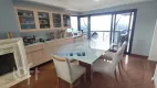 Foto 6 de Apartamento com 4 Quartos à venda, 191m² em Jardim Paulista, São Paulo