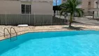 Foto 3 de Apartamento com 3 Quartos à venda, 94m² em Farolândia, Aracaju