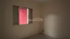 Foto 6 de Casa com 3 Quartos à venda, 132m² em Jardim Garcia, Campinas