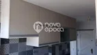 Foto 19 de Apartamento com 3 Quartos à venda, 66m² em Grajaú, Rio de Janeiro