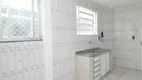 Foto 4 de Apartamento com 3 Quartos à venda, 88m² em Sagrada Família, Belo Horizonte