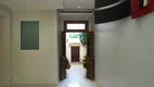 Foto 24 de Casa com 3 Quartos à venda, 314m² em Santa Teresa, Rio de Janeiro