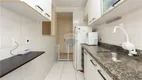 Foto 3 de Apartamento com 2 Quartos à venda, 60m² em Pirituba, São Paulo