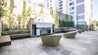 Foto 152 de Apartamento com 4 Quartos à venda, 227m² em Jardim Europa, Porto Alegre