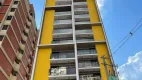 Foto 34 de Apartamento com 1 Quarto para venda ou aluguel, 51m² em Cambuí, Campinas