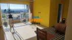 Foto 4 de Apartamento com 2 Quartos à venda, 96m² em Jardim Europa, Jaguariúna