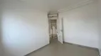 Foto 20 de Apartamento com 2 Quartos à venda, 70m² em Balneario do Estreito, Florianópolis
