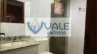 Foto 22 de Apartamento com 2 Quartos à venda, 62m² em Penha De Franca, São Paulo