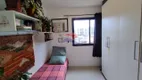 Foto 15 de Apartamento com 4 Quartos à venda, 173m² em Barra da Tijuca, Rio de Janeiro