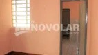 Foto 13 de Casa com 2 Quartos à venda, 80m² em Vila Guilherme, São Paulo