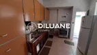 Foto 15 de Casa com 6 Quartos à venda, 292m² em Laranjeiras, Rio de Janeiro