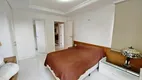 Foto 23 de Apartamento com 4 Quartos à venda, 500m² em Meireles, Fortaleza