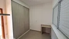 Foto 8 de Casa de Condomínio com 3 Quartos à venda, 240m² em Residencial Parque Pontal, Piratininga