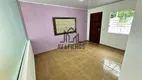 Foto 3 de Casa com 3 Quartos à venda, 10m² em Planta Deodoro, Piraquara