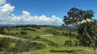 Foto 2 de Fazenda/Sítio com 1 Quarto à venda, 1430000m² em Centro, Ouro Preto