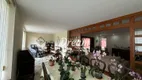 Foto 17 de Casa com 5 Quartos à venda, 441m² em Castelanea, Petrópolis