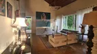 Foto 14 de Casa com 4 Quartos à venda, 400m² em Canto das Águas, Rio Acima