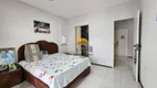 Foto 43 de Casa de Condomínio com 4 Quartos à venda, 173m² em Edson Queiroz, Fortaleza