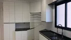 Foto 40 de Apartamento com 2 Quartos à venda, 120m² em Chácara Klabin, São Paulo