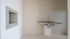 Foto 9 de Apartamento com 2 Quartos à venda, 82m² em Praia de Belas, Porto Alegre