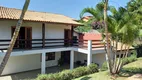 Foto 16 de Casa de Condomínio com 4 Quartos à venda, 470m² em Jardim do Ribeirao I, Itupeva