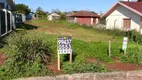 Foto 4 de Lote/Terreno à venda, 600m² em Conventos, Lajeado