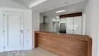 Foto 9 de Apartamento com 3 Quartos à venda, 200m² em Jurerê, Florianópolis