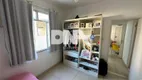 Foto 13 de Apartamento com 2 Quartos à venda, 70m² em Ipanema, Rio de Janeiro