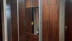 Foto 13 de Casa com 4 Quartos para venda ou aluguel, 262m² em Vila Alto de Santo Andre, Santo André