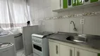Foto 4 de Apartamento com 1 Quarto à venda, 52m² em Centro, Balneário Camboriú