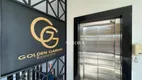 Foto 54 de Casa com 3 Quartos à venda, 470m² em Golden Garden Residence Condominio, Arapongas
