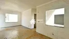 Foto 5 de Casa com 2 Quartos à venda, 52m² em Cascavel Velho, Cascavel