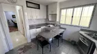 Foto 23 de Casa com 4 Quartos à venda, 270m² em Penha, São Paulo