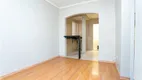 Foto 3 de Apartamento com 1 Quarto à venda, 34m² em Cristal, Porto Alegre