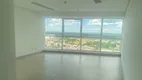 Foto 10 de Sala Comercial à venda, 22m² em Taguatinga Norte, Brasília