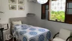 Foto 11 de Casa com 3 Quartos à venda, 214m² em Capoeiras, Florianópolis